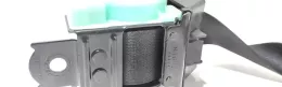 1028894 ремінь безпеки заднього центрального сидіння Toyota Corolla E120 E130 2005