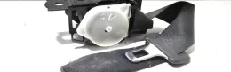 1028894 ремінь безпеки заднього центрального сидіння Toyota Corolla E120 E130 2005