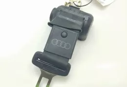 5AFG034709606 ремень безопасности заднего центрального сиденья Audi A8 S8 D2 4D 1997