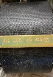 426500A500 ремінь безпеки заднього центрального сидіння Ford Galaxy 2002