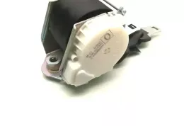 34079375 ремінь безпеки заднього центрального сидіння Ford C-MAX II 2011