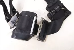 1S71F611B68BF3YYW ремінь безпеки заднього центрального сидіння Ford Mondeo Mk III 2006