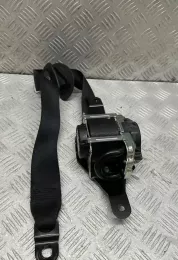 624640300E ремень безопасности заднего центрального сиденья BMW X5 F15 2016