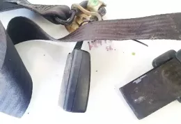 1U080794 ремінь безпеки заднього центрального сидіння Ford Mondeo MK I 1995
