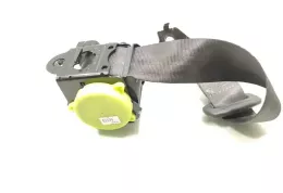 DS73F611B64AE ремінь безпеки заднього центрального сидіння Ford Mondeo MK V 2015
