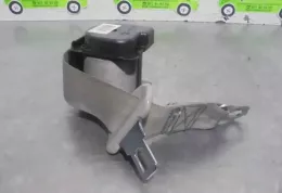 898103K010QS ремінь безпеки заднього центрального сидіння Hyundai Sonata 2009