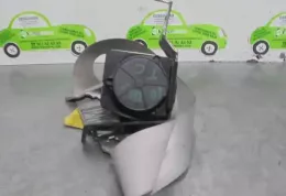 898103K010QS ремінь безпеки заднього центрального сидіння Hyundai Sonata 2009