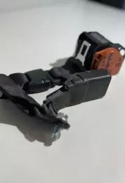 710311062 ремень безопасности заднего центрального сиденья Subaru Outback 2010