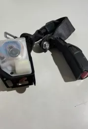 710311062 ремень безопасности заднего центрального сиденья Subaru Outback 2010