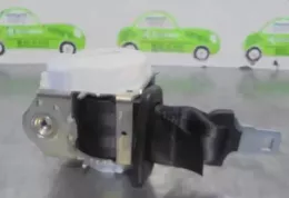 3407937E ремінь безпеки заднього центрального сидіння Ford C-MAX II 2010