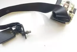 33050333A ремень безопасности заднего центрального сиденья Ford Focus 2005