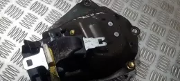D052001 ремень безопасности заднего центрального сиденья Toyota RAV 4 (XA20) 2003