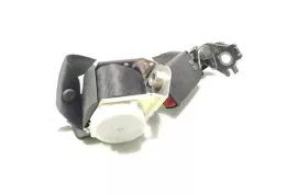 34070766 ремень безопасности заднего центрального сиденья Ford Focus 2015