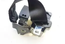 11030B ремень безопасности заднего центрального сиденья Ford Mondeo MK IV 2008