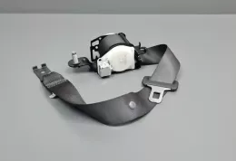 70932089J ремень безопасности заднего центрального сиденья Honda Accord 2009