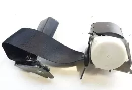 11030B ремень безопасности заднего центрального сиденья Ford Mondeo MK IV 2008