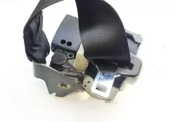 11030B ремень безопасности заднего центрального сиденья Ford Mondeo MK IV 2008