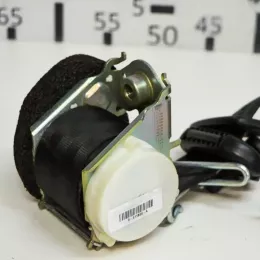 9G9N611B68AAW ремень безопасности заднего центрального сиденья Ford Galaxy 2012