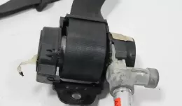 NAL0508250131 ремень безопасности заднего центрального сиденья Volvo S60 2005