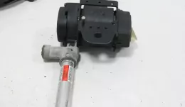NAL0508250131 ремень безопасности заднего центрального сиденья Volvo S60 2005