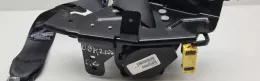 641816400F ремінь безпеки заднього центрального сидіння Subaru Outback (BT) 2020
