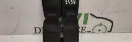 97KBB613K21AD ремень безопасности заднего центрального сиденья Ford Ka 2000