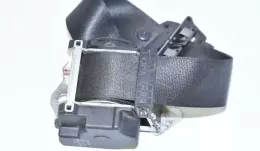 9132848 ремінь безпеки заднього центрального сидіння BMW 7 E65 E66 2005