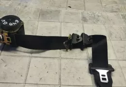 G4232A030811 ремень безопасности заднего центрального сиденья Ford Focus C-MAX 2004