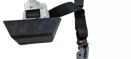 34286644CBL ремень безопасности заднего центрального сиденья Ford F150 2021