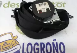1373610 ремінь безпеки заднього центрального сидіння Ford C-MAX I 2003
