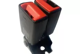 XC3311 пряжка заднего ремня безопасности Ford Focus 2013