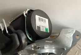 99750479801 ремінь безпеки заднього сидіння Porsche 911 997 2010