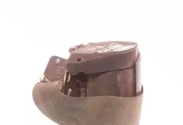 E10433367 ремень безопасности заднего сиденья Ford Mondeo Mk III 2001