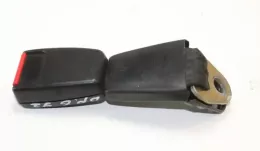 477857739B пряжка заднього ременя безпеки Porsche 944