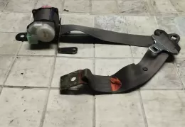 0150055 ремінь безпеки заднього сидіння Subaru Forester SF 1999