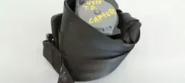 5032K6G12I ремінь безпеки заднього сидіння Renault Captur 2013