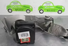 898103K000QD ремень безопасности заднего сиденья Hyundai Sonata 2009
