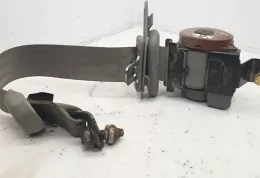 PEG30 ремень безопасности заднего сиденья KIA Sorento 2004