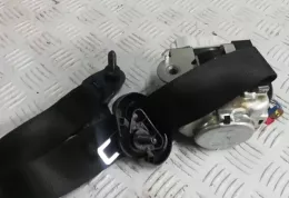 222407890R ремінь безпеки заднього сидіння Smart ForFour II W453 2015