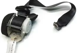 9G9N611B68FAW ремень безопасности заднего сиденья Ford Mondeo MK IV 2010