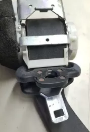 NR5629 ремень безопасности заднего сиденья Ford Mondeo MK IV 2008