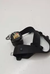 060508 ремень безопасности заднего сиденья Land Rover Range Rover Sport L320 2007