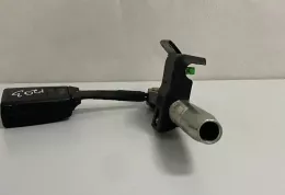 2038606769 пряжка заднього ременя безпеки Mercedes-Benz C W203 2005