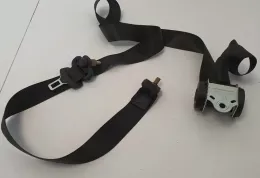 4548600905CN4A ремень безопасности заднего сиденья Smart ForFour I 2005