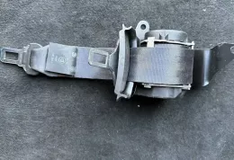 625746200A ремень безопасности заднего сиденья Land Rover Range Rover Sport L494 2013