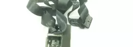 2050188 ремінь безпеки заднього сидіння Ford Kuga II 2013