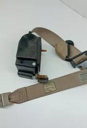 H4337436973 ремінь безпеки заднього сидіння Ford Explorer 1998