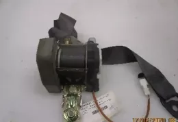 8200215901 ремень безопасности заднего сиденья Renault Modus 2004