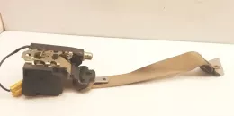 2R83F611B69 ремінь безпеки заднього сидіння Jaguar S-Type 2003