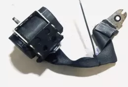 U644220 ремень безопасности заднего сиденья Ford Focus 2000